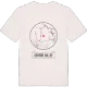 Ogmore Valley t-shirt