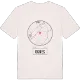 Ognes t-shirt