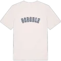 Ogroble college t-shirt