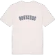 Ogulinec college t-shirt