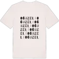 Oğuzeli ordlek t-shirt