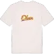 Ohain baseball t-shirt