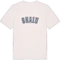 Ohain college t-shirt