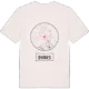 Ohanes t-shirt