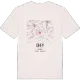 Ohey karta t-shirt