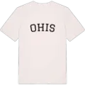 Ohis böjd t-shirt