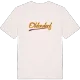 Ohlendorf baseball t-shirt