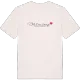 Ohlendorf hjärta t-shirt