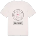 Ohlendorf t-shirt