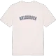 Ohlenrode college t-shirt