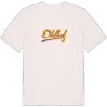 Ohlhof baseball t-shirt