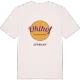 Ohlhof cirkel t-shirt