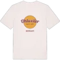 Ohlweiler cirkel t-shirt
