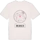 Ohlweiler t-shirt