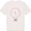 Öhn t-shirt