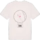 Öhn t-shirt