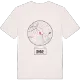 Ohne t-shirt