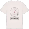 Ohnenheim t-shirt