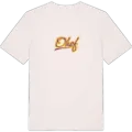 Ohof baseball t-shirt