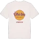 Öholm cirkel t-shirt