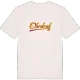Ohrdruf baseball t-shirt