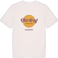 Ohrdruf cirkel t-shirt