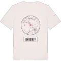 Ohrdruf t-shirt