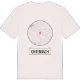 Ohrenbach t-shirt