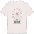 Öhringen t-shirt