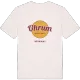 Ohrum cirkel t-shirt