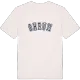 Ohrum college t-shirt