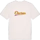 Oiartzun baseball t-shirt