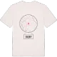 Oigny t-shirt