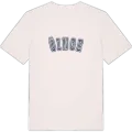 Öinge college t-shirt