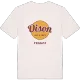 Oison cirkel t-shirt