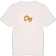 Oisy baseball t-shirt