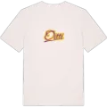 Oitti baseball t-shirt