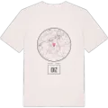 Oiz t-shirt