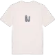 Öj college t-shirt