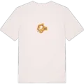 Öja baseball t-shirt