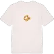 Öja baseball t-shirt