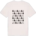 Öja ordlek t-shirt