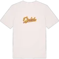 Öjaböke baseball t-shirt