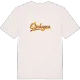 Öjahagen baseball t-shirt
