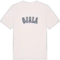 Ojala college t-shirt