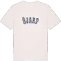 Öjarp college t-shirt