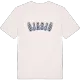 Öjasjö college t-shirt