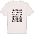Łoje ordlek t-shirt