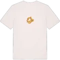Öje baseball t-shirt