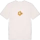 Öje baseball t-shirt